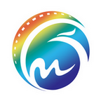 芒市云app安卓版